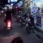 หนังXไทย ตามหากระหรี่พัทยามาเล่นหนังโป๊โคตรเสียวอ่ะ Sex In Thailand