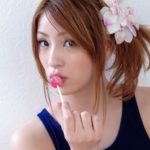 xxx- Yuu Mahiru ควยใหญ่เย็ดเด็กสาวร่างเล็กหีแทบแหก Watch Free Japanese porn – JAV Uncensored